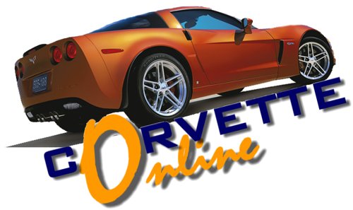 Le portail corvette en France