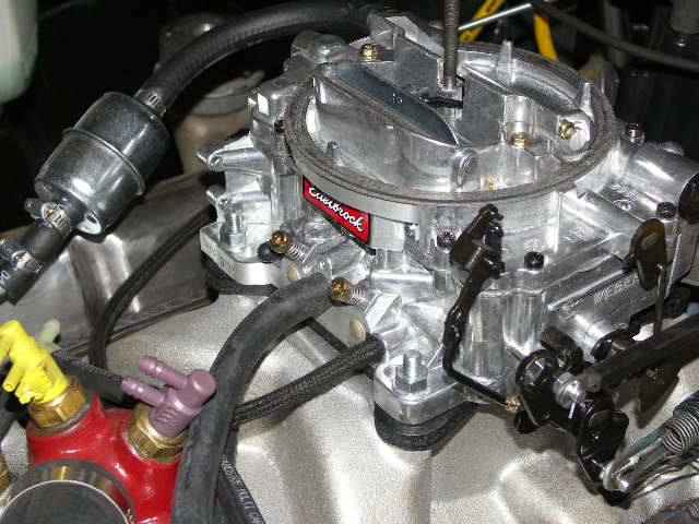 PICT0064.JPG