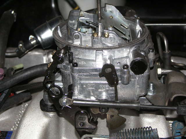 PICT0067.JPG