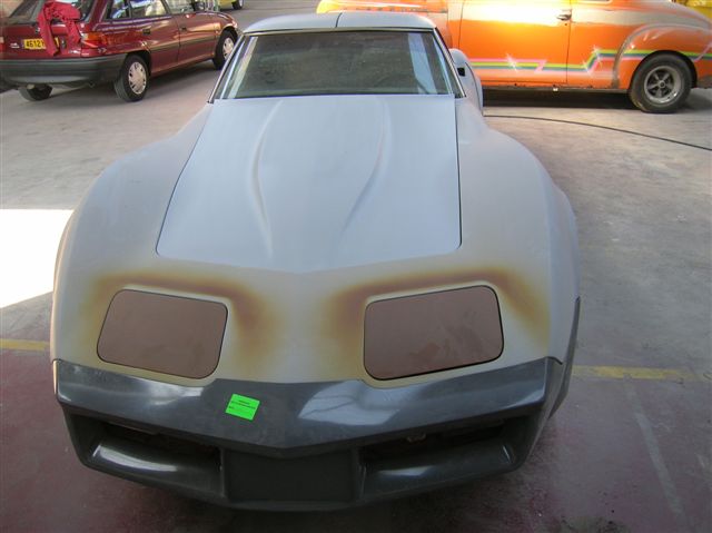DSCN2567.JPG