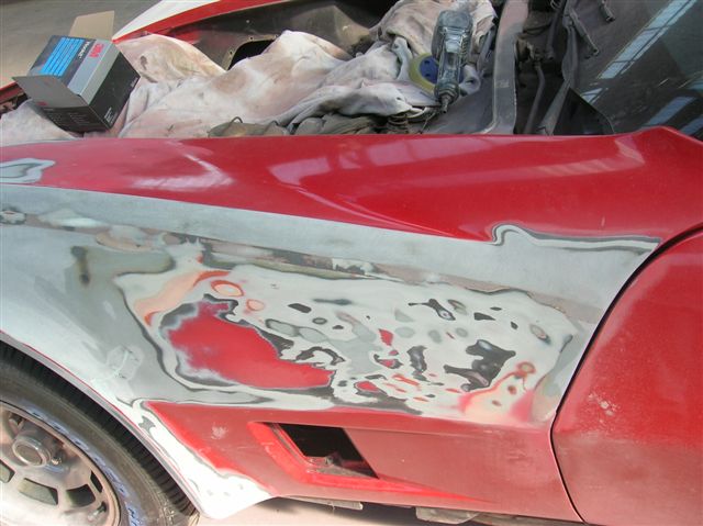 DSCN2449.JPG
