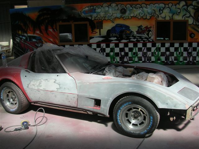 DSCN2456.JPG
