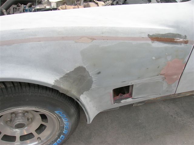 DSCN2479.JPG