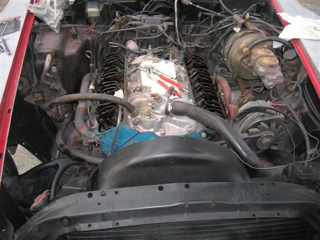 DSCN2487.JPG