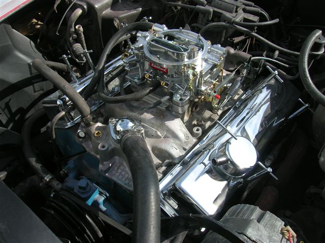 DSCN2613.JPG