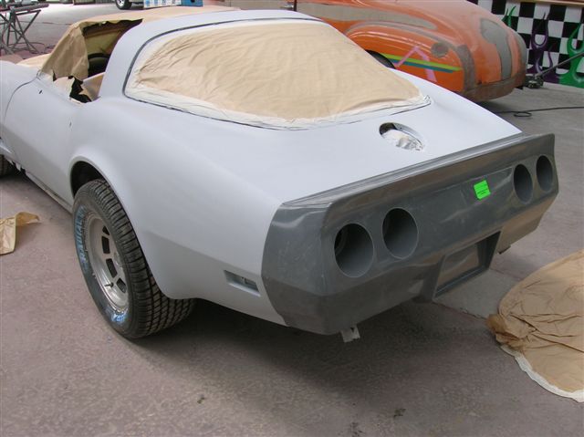 DSCN2558.JPG