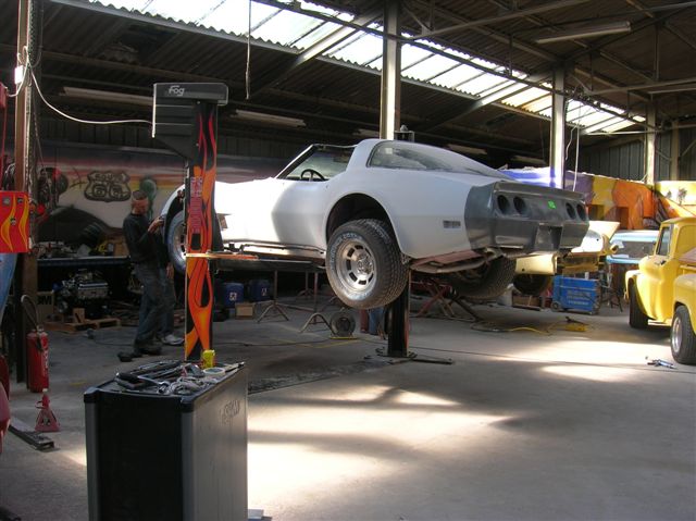DSCN2622.JPG
