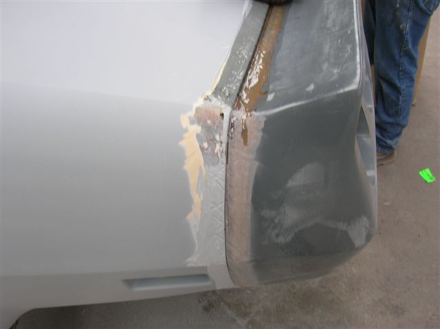 DSCN2677.JPG