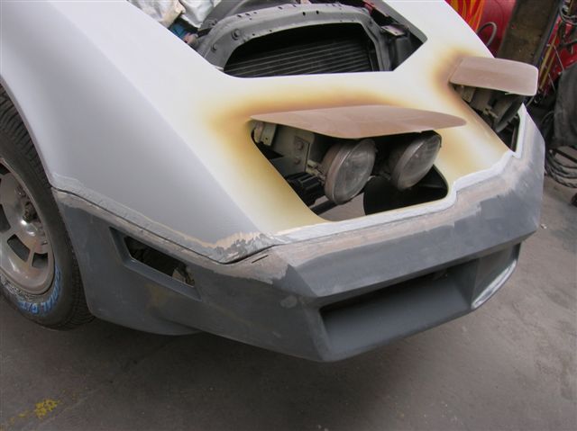 DSCN2678.JPG