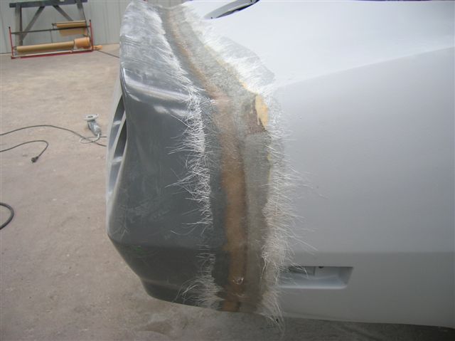 DSCN2679.JPG