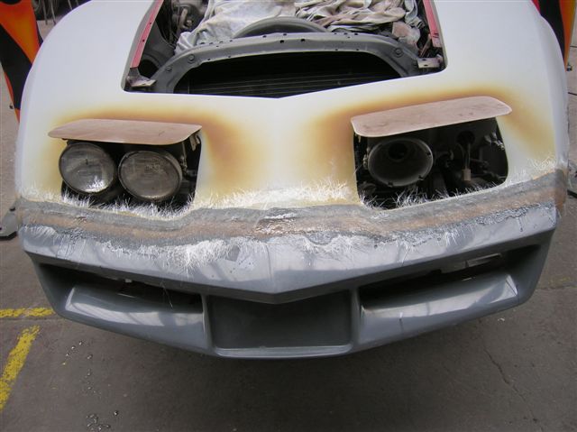 DSCN2683.JPG