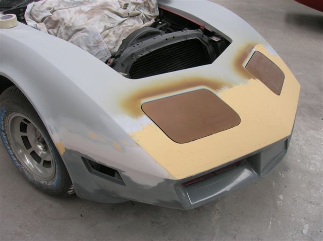 DSCN2685.JPG