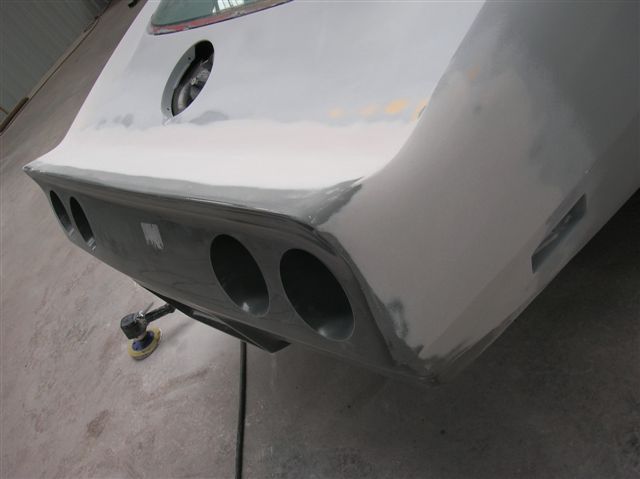 DSCN2686.JPG