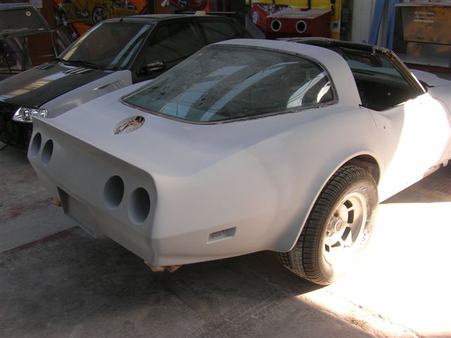 DSCN2701.JPG