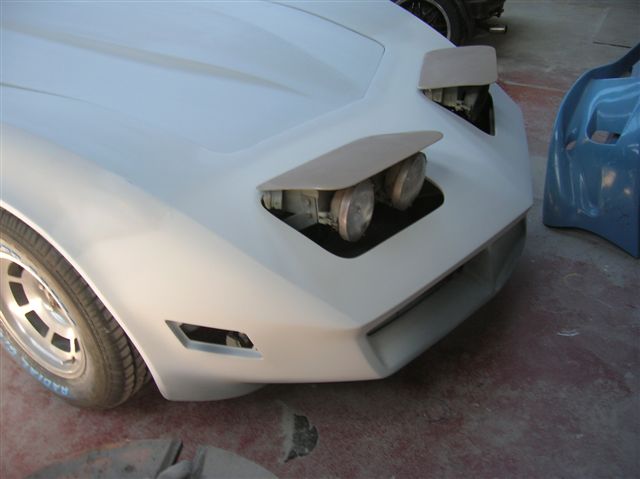 DSCN2702.JPG
