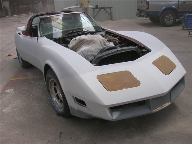 DSCN2706.JPG