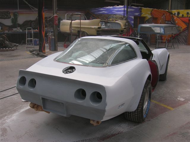 DSCN2709.JPG