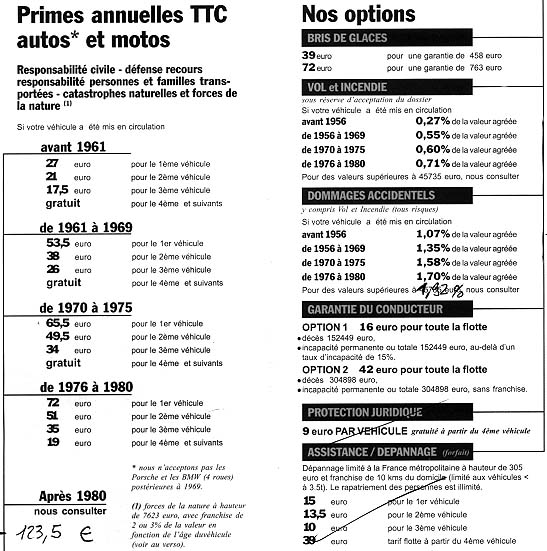 ICCtarifs2005.JPG