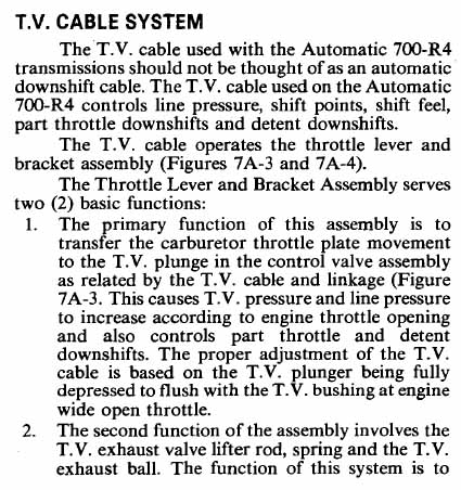 TvCable2.JPG