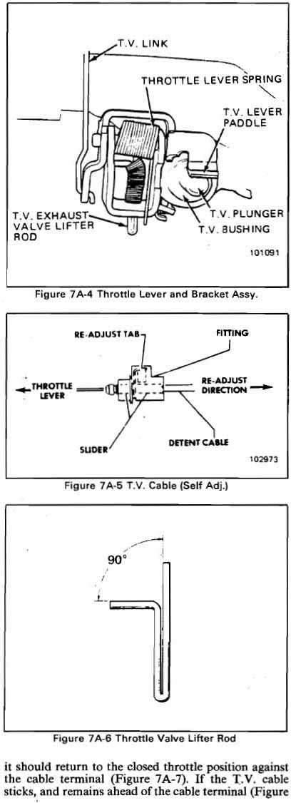 TvCable3-2.JPG