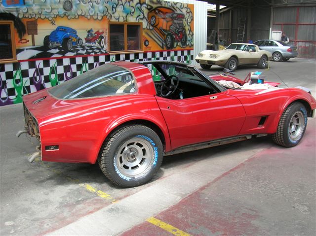 Corvette.jpg