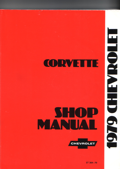 couverture.jpg