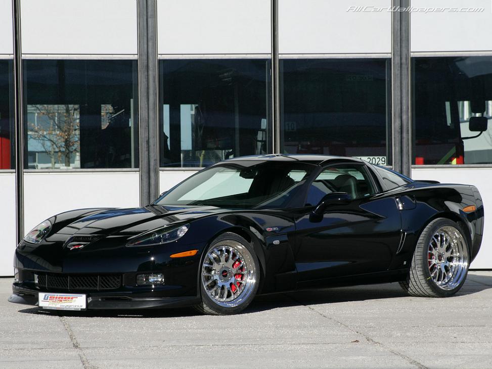 geiger-corvette-z06-6171.jpg