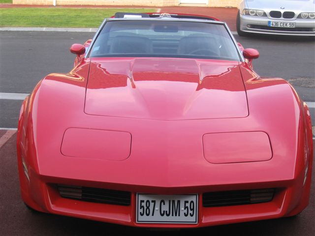 CORVETTE 002.jpg
