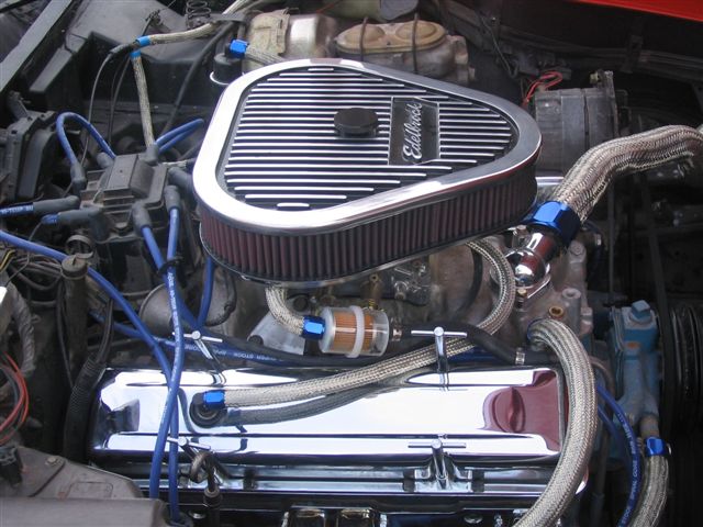 CORVETTE 007.jpg