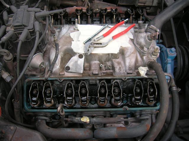 DSCN2488.JPG