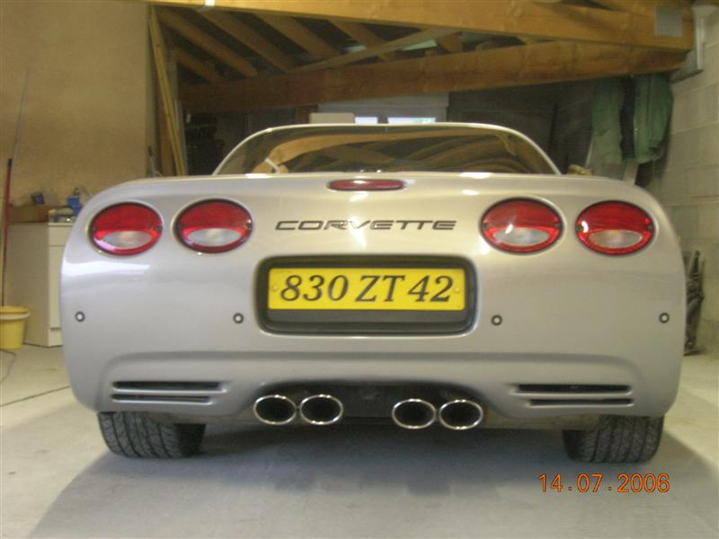DSCN1372 (Medium).JPG