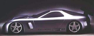 27-Resize1.jpg