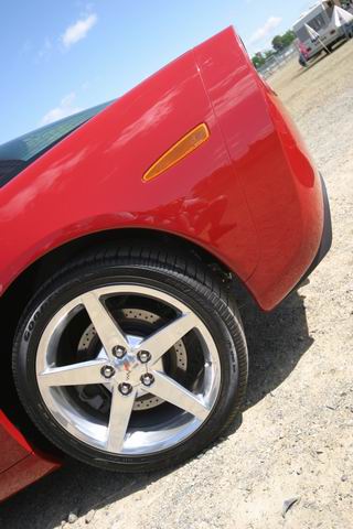 LM2004 BRUT 0181.JPG