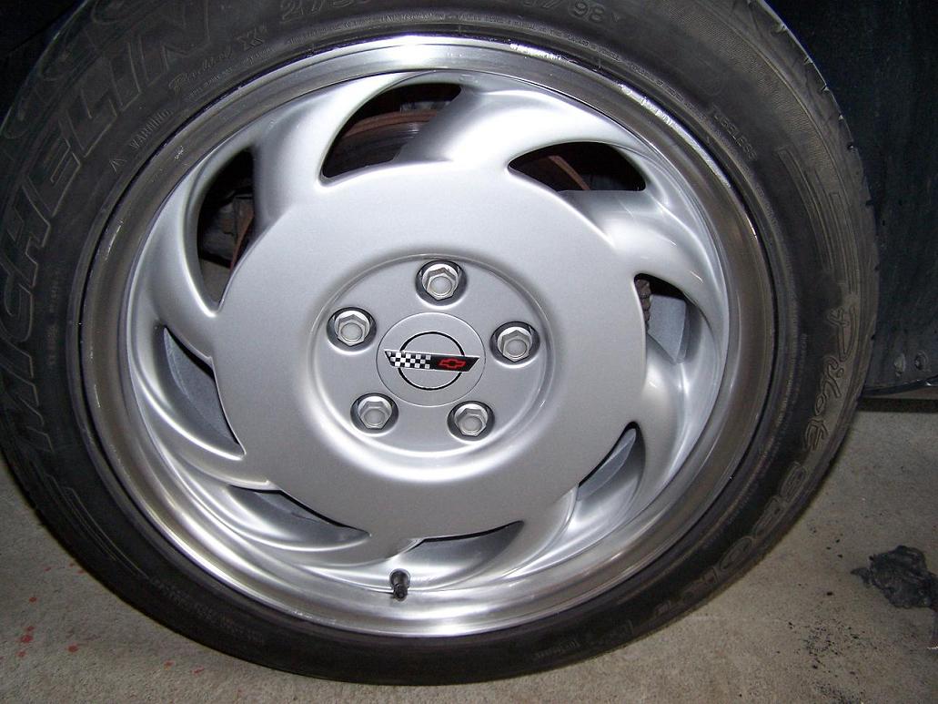 Copie de 100_0802.JPG