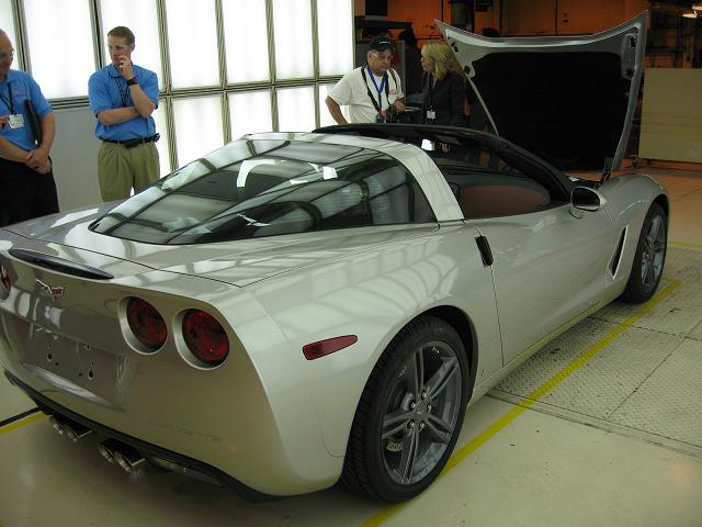 Copie de 2008-corvette_beauty---23.jpg