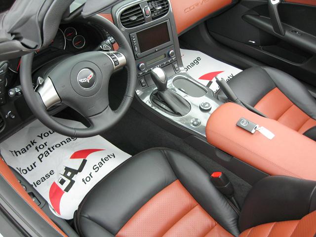 Copie de Corvette-interior-2.jpg