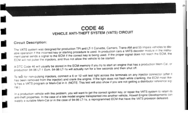 code 46.jpg