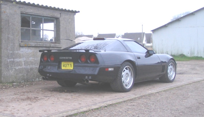 vette0017.jpg