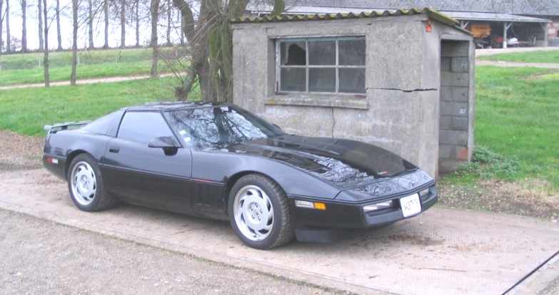 vette0014.jpg