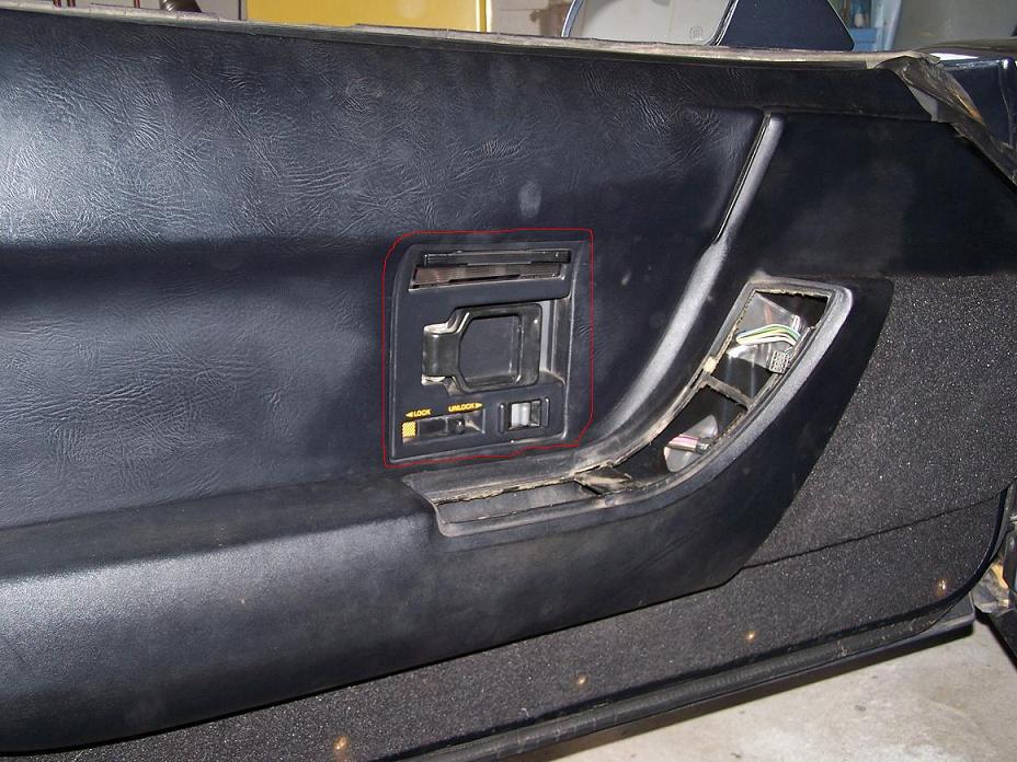 Copie de 100_1154.JPG