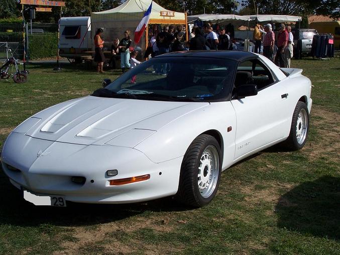 Copie de 100_1176.JPG