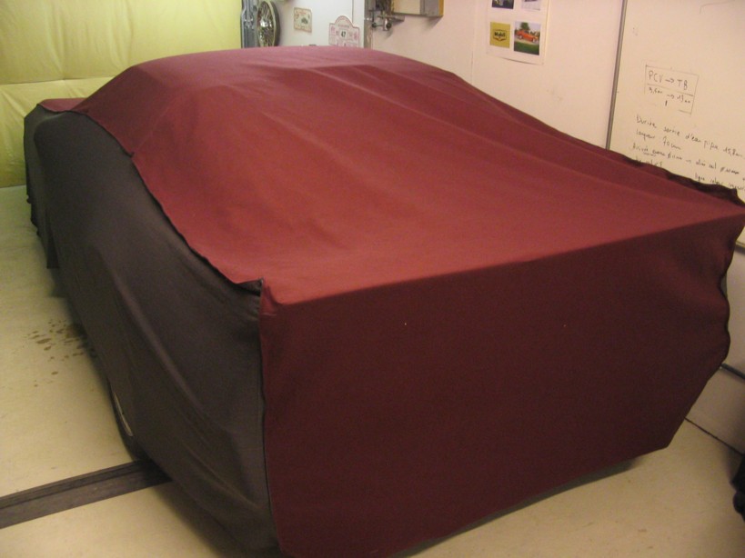 arriere garage.jpg