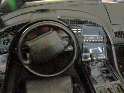 P1000032.jpg