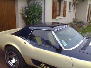 Avec Hardtop bleu1 petite taille.jpg