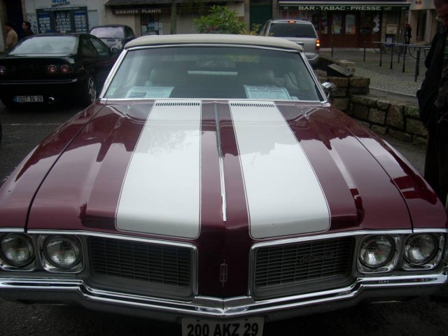 car-show 2008 039..jpg