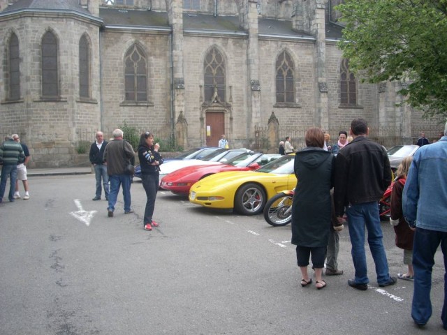 car-show 2008 040..jpg
