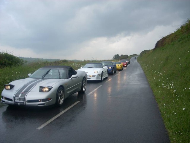 car-show 2008 054..jpg
