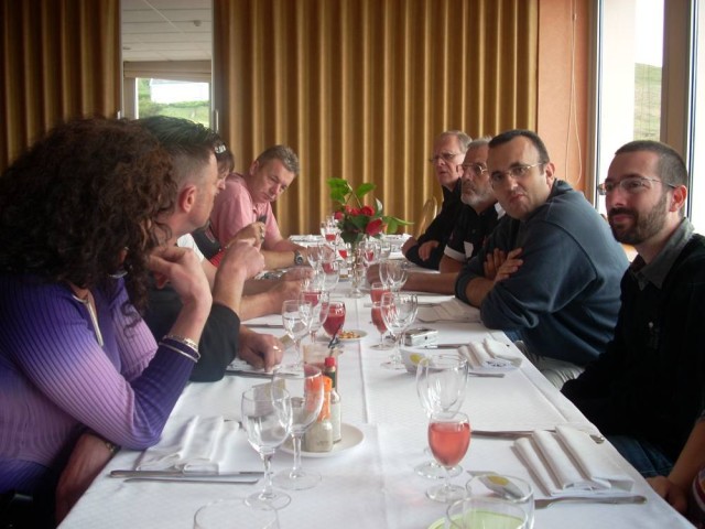 car-show 2008 056..jpg