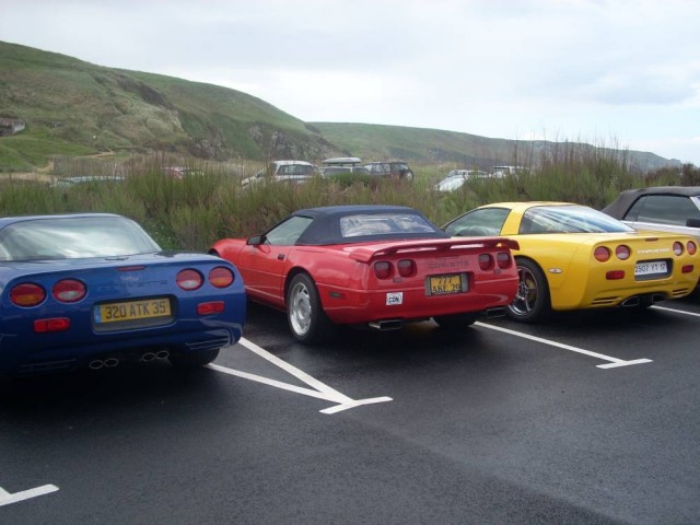 car-show 2008 061..jpg