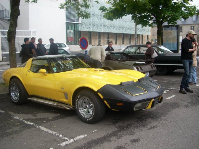 car-show 2008 041..jpg